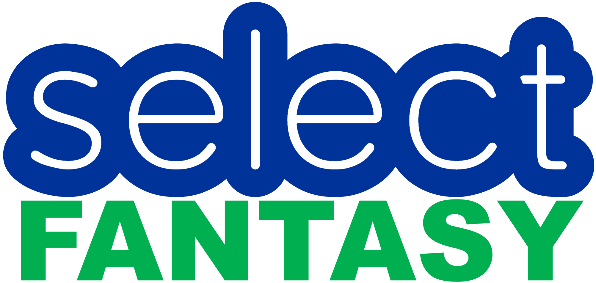 161353373_selectfantasy.thumb.png.54d7734969fe7bc5b978becbdb119053.png