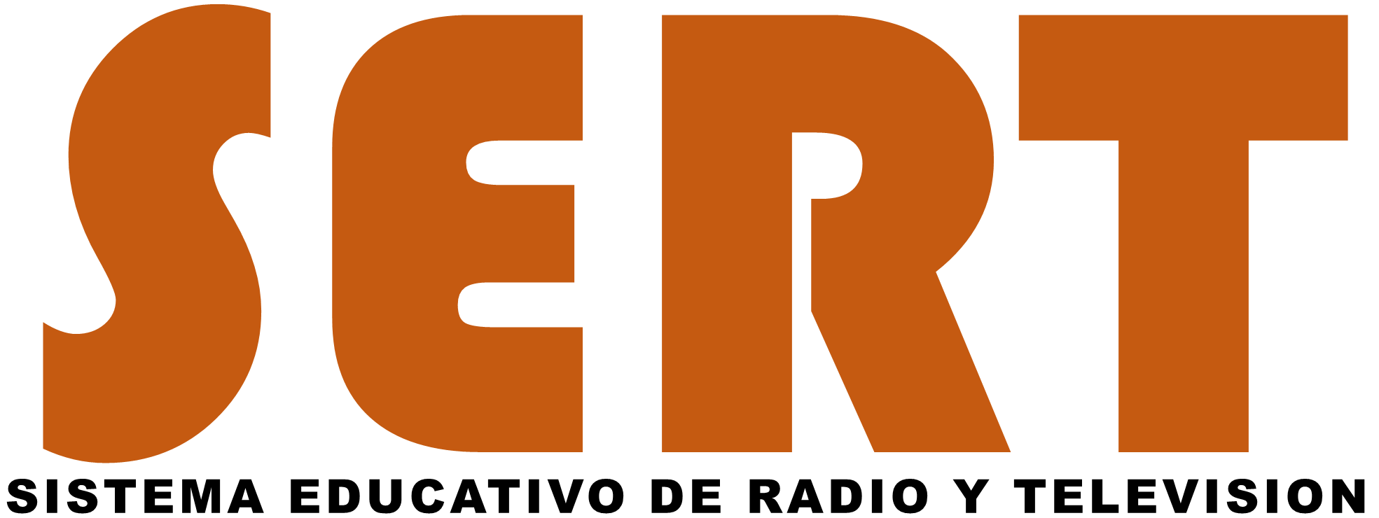 421507656_sertsistemaeducativoderadioytelevision.thumb.png.d754a8c1aa99405bd9054717e2e35f2b.png