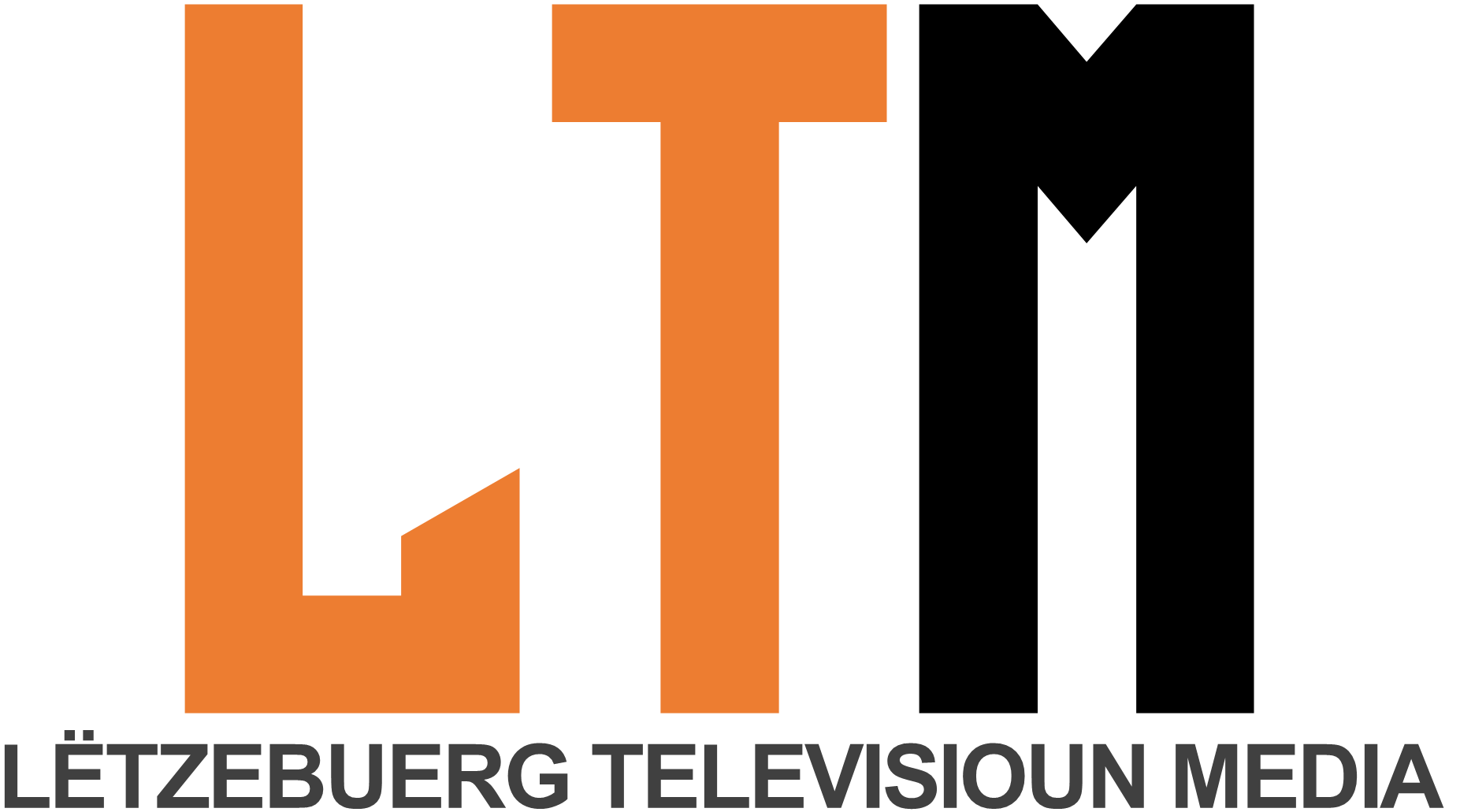 189759517_letzebuergtelevisiounmedia.thumb.png.38d693f9a816862f59b797a2258daf28.png