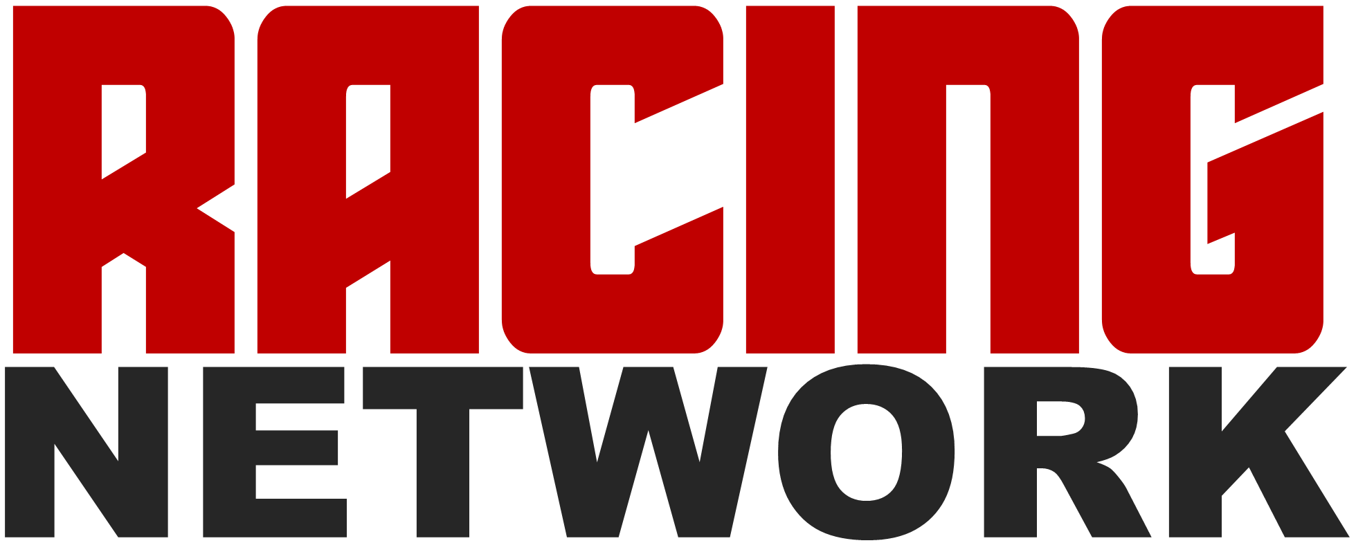 434977394_racingnetwork.thumb.png.63beb48955f173185aa300cb4e00b13a.png