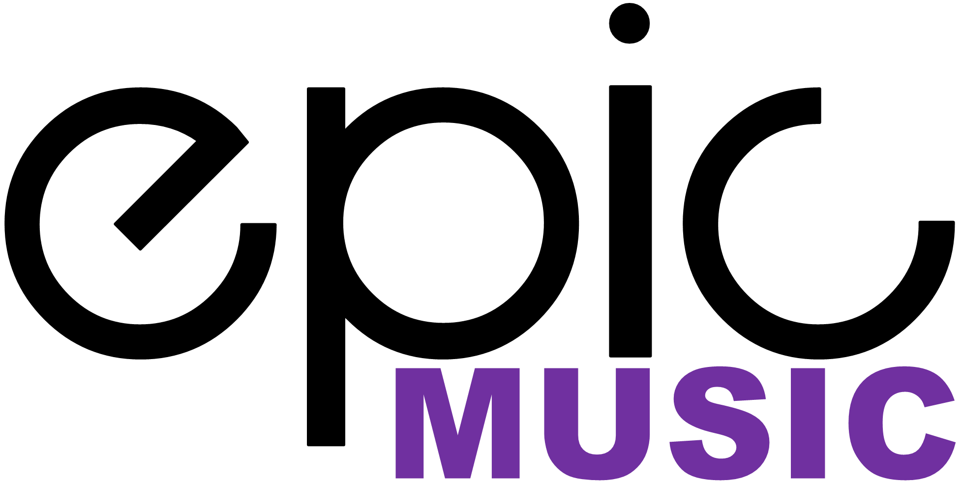 1434527534_epicmusic.thumb.png.467fe969dec47ea90a6b997c811772a9.png