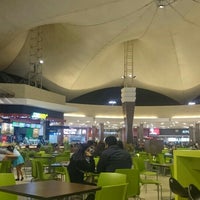 10482378_wJte3AzQokUQcUb3cj6jp6rSpH1he1Tw3pDs3EwHTF4.jpg.f24db3f2fc33bd15c7ea2ff4305f52e7.jpg