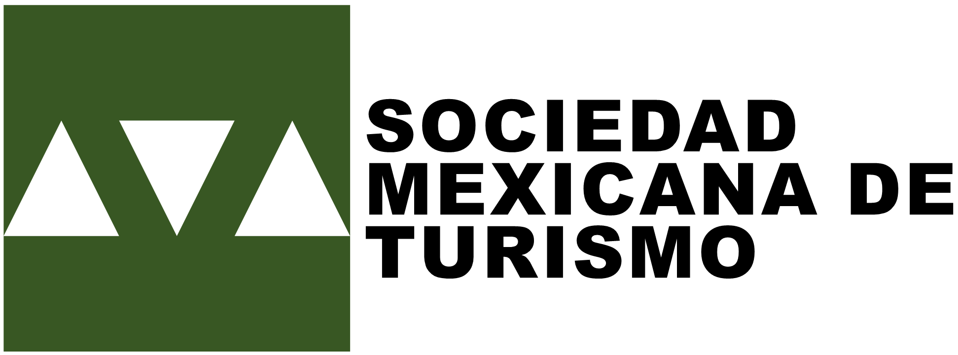 2044599619_sociedadmexicanadeturismo.thumb.png.d17688a7e317618296d521b2e9334de3.png