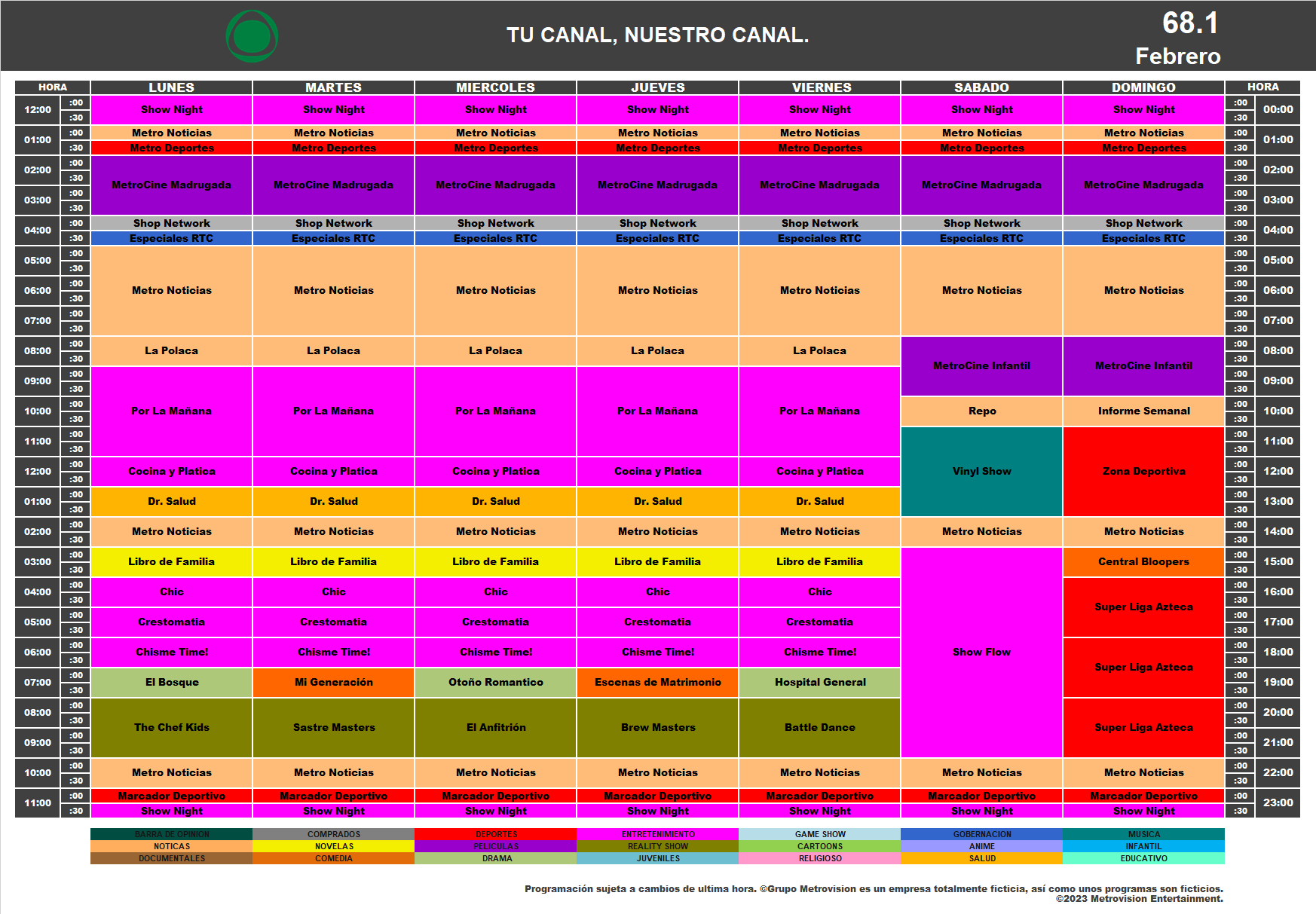 729691686_progrmacionfebrero2023metro.thumb.png.a53f221feb3ae6cfd960aa573b635c37.png
