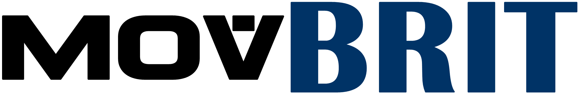 621516095_infobrit.thumb.png.4ebca0123cc9b99cfe3fb4a20682e8c2.png