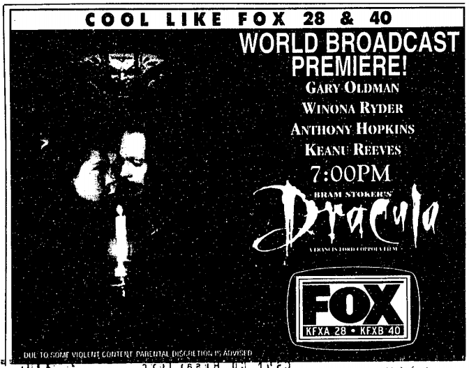 1061470365_KFXA-KFXB1995Dracula(C.R.Gazettenov4).png.d075f129e6a143b7cb203c817e6df8bc.png