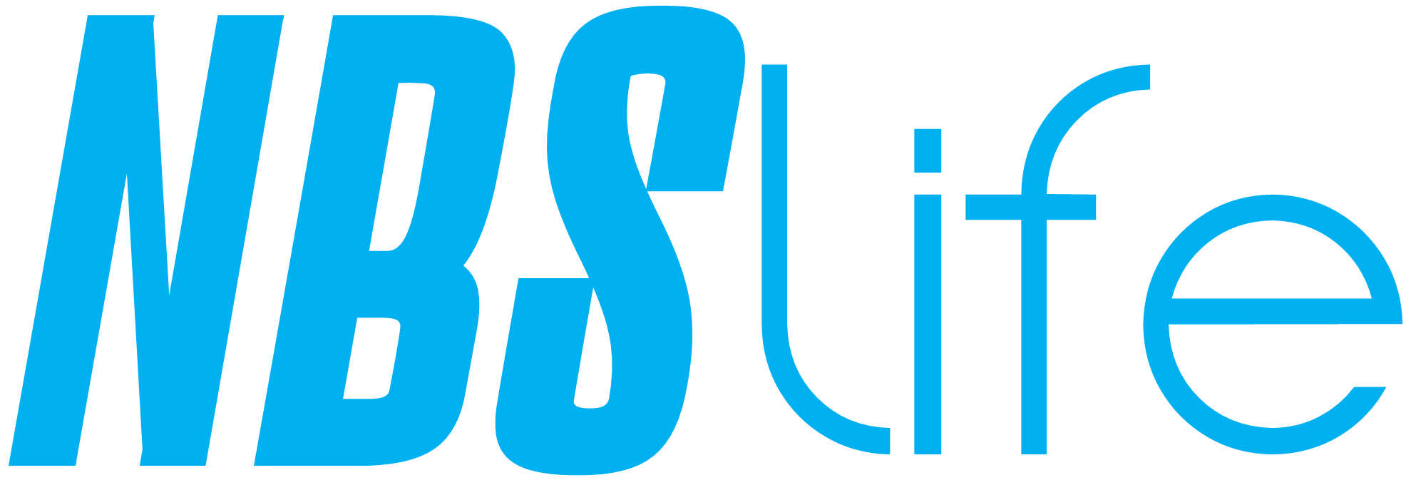 2116708854_nbslife.thumb.png.49ada685371e832284897354bcff7688.png