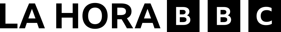 1074269490_LaHoraBBC.png.9d17529ca00ebd6174719b8b19c49d4b.png