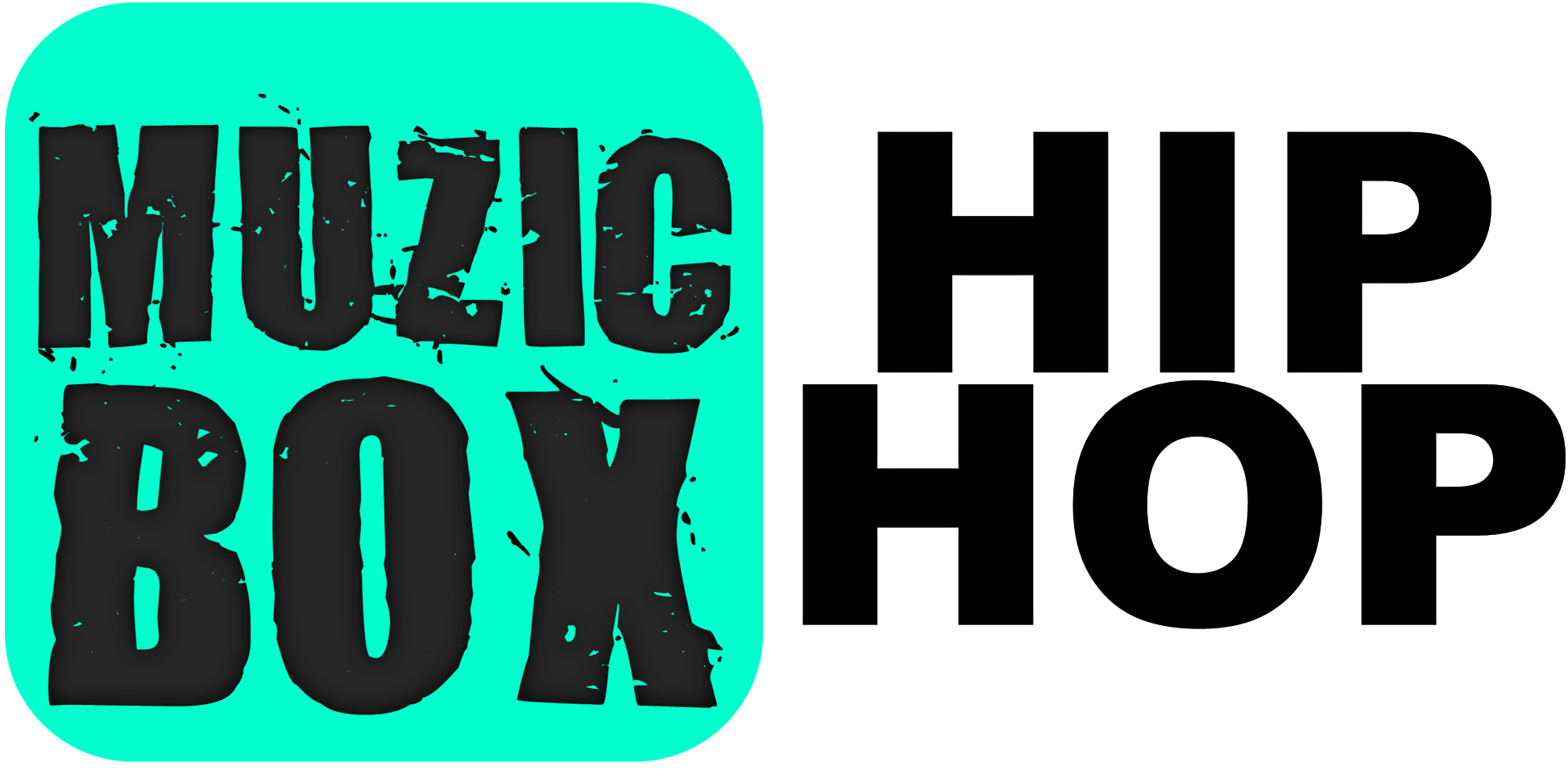 187223850_muzicboxhiphop.thumb.png.e523fea7a65ca83d71ce0d6a53fd0bd6.png