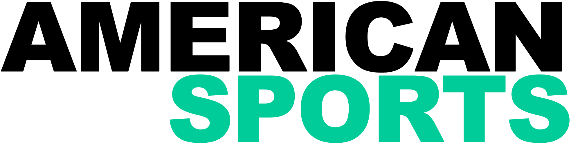 587521405_americasports.thumb.png.73ebc31c040b2cf6a33cfafa1c9fb742.png