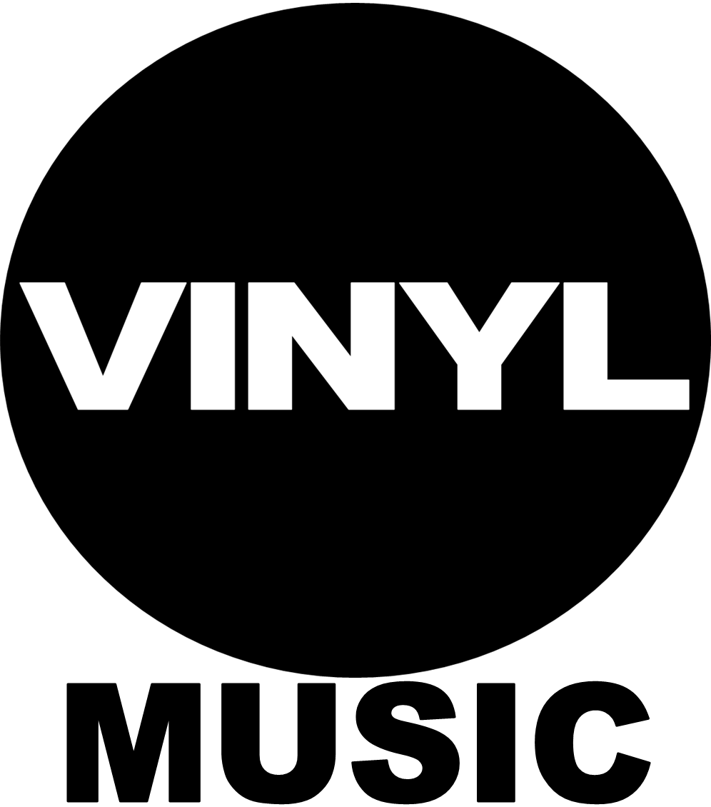 1079024570_vinylmusic.png.33c99d01d1bec0d4a4a578e69b64ea5f.png