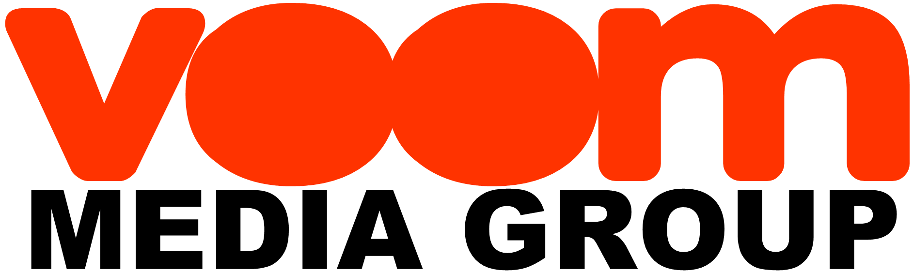 1860407050_voommediagroup.thumb.png.be2c1d444aa003900c304fbc4ad5c835.png