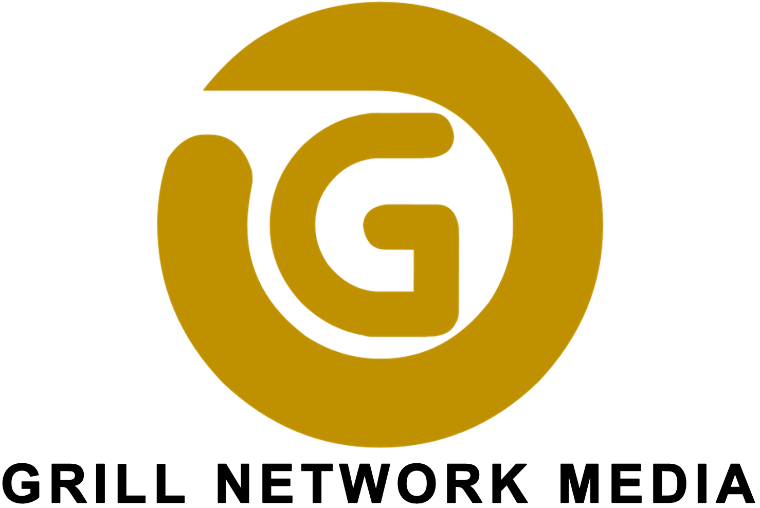 309082184_grillnetworkmedia.thumb.png.81ffd913af6769f2716bdb6e4d273cf0.png
