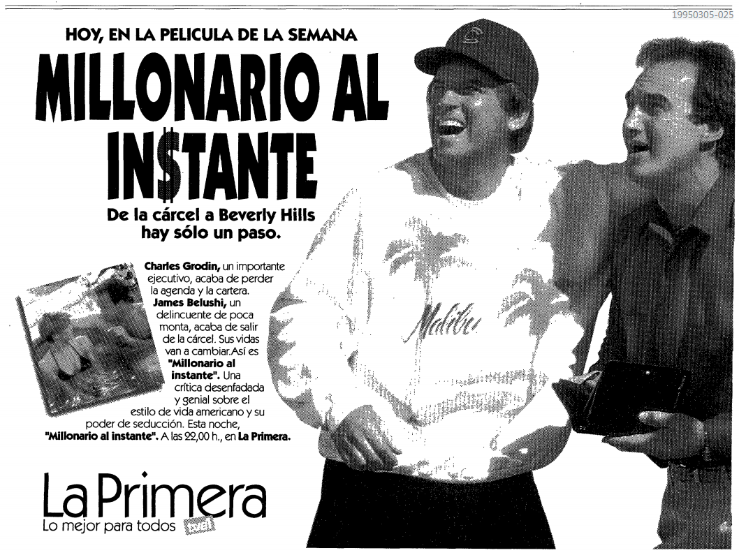 510658066_TVE11995Millonarioalinstante(LV).thumb.png.128e60a98a3ef547996185996738314b.png