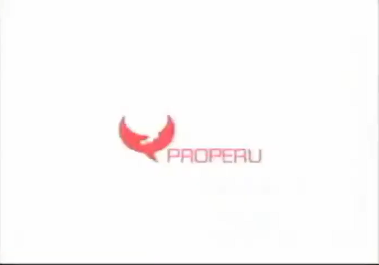 1686892558_2023-02-18(33).thumb.png.3f27ce0d1b8ddc36f6955411208afa9a.png