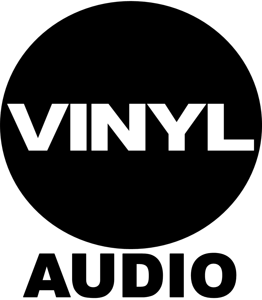 1105703297_vinylaudio.png.fabe767c8bcf9a1c132302c4d0ac2eb6.png