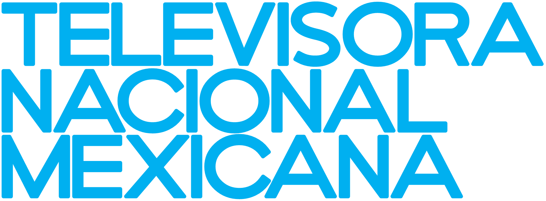 1152618739_televisoranacionalmexicana.thumb.png.5c39200073dde3a46dcf53de5d485436.png