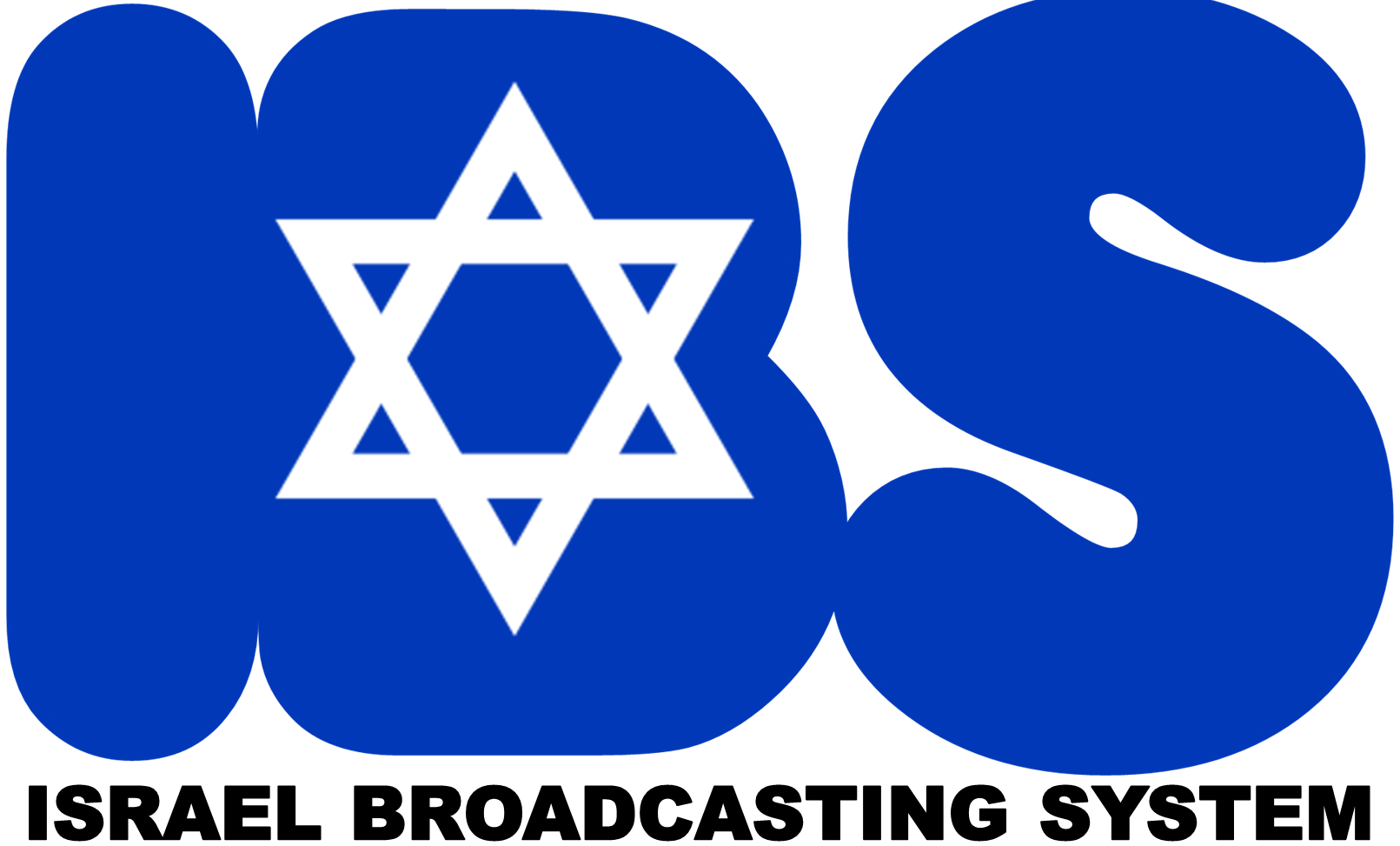 551569934_ibsisraelbroadcastingsystem.thumb.png.997d74130bc8dfbb92452d201d9b0efc.png