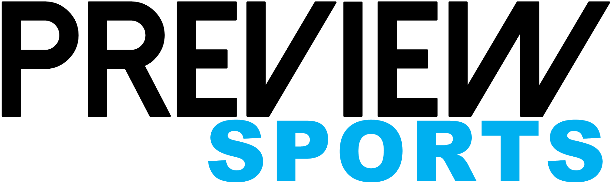 1480483070_previewsports.thumb.png.6b4d60dec1504fd66eced91b2b94b9dc.png