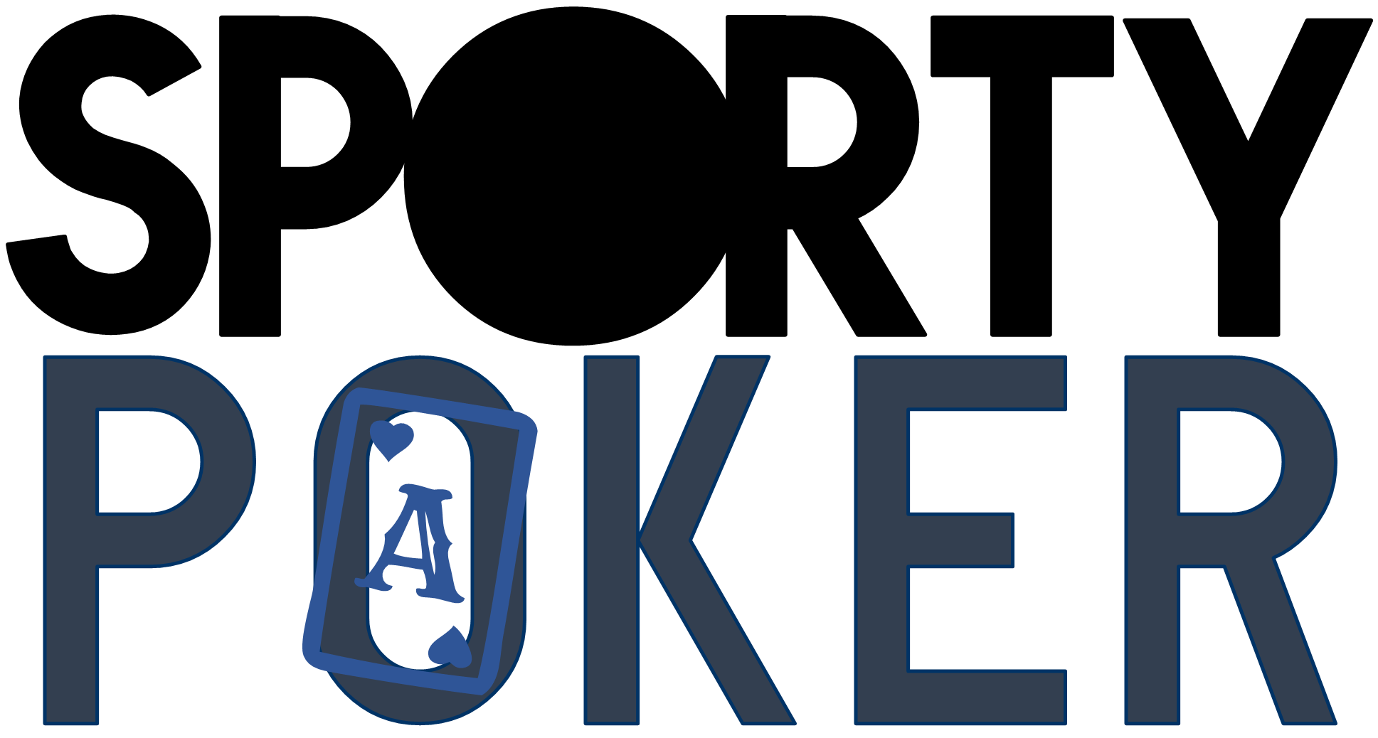 1221177812_sportypoker.thumb.png.fe84999901e160bdcceeb989d05c00a2.png