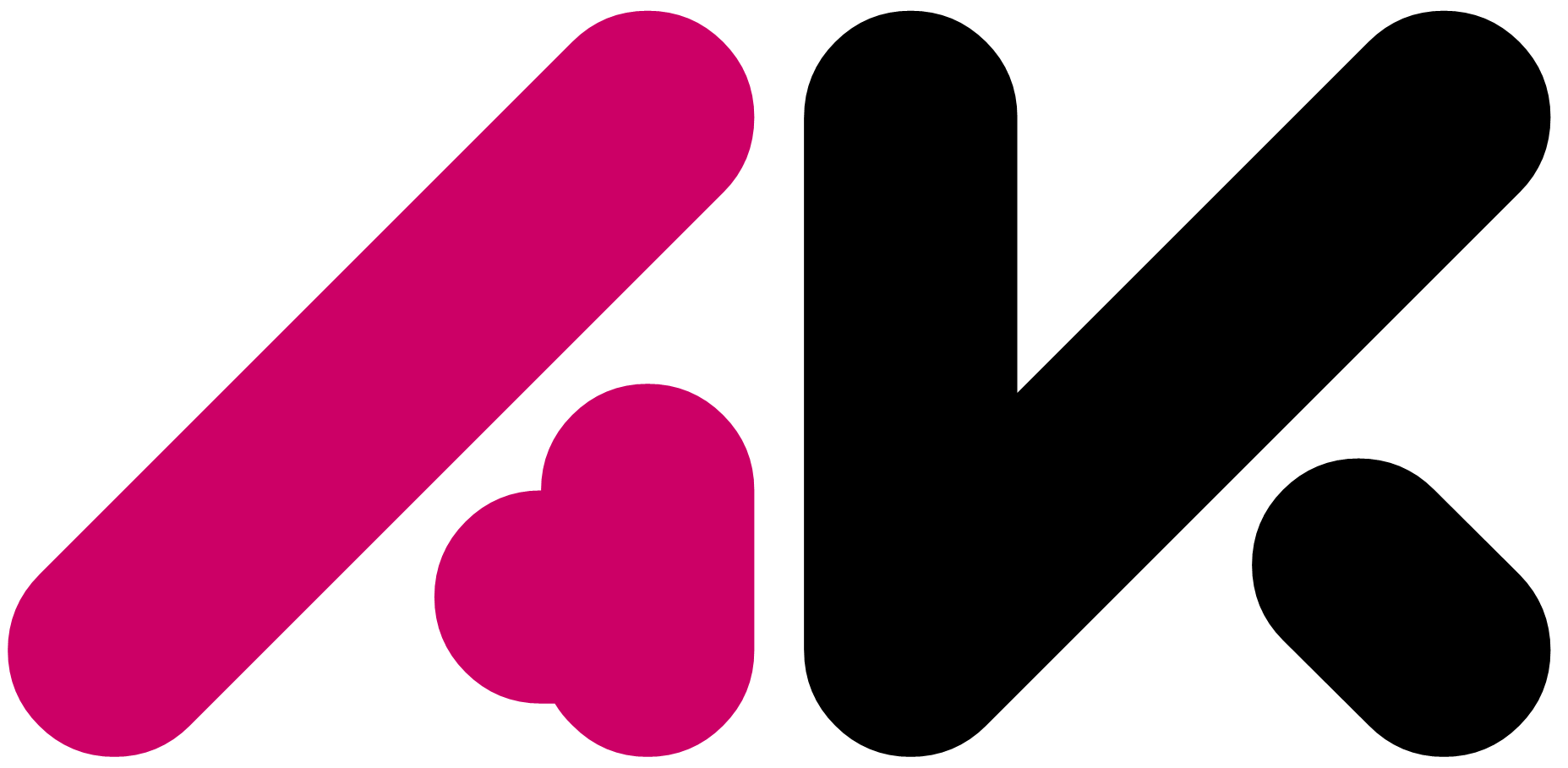 799895714_austriakanal.thumb.png.76a64cbf6ae3c0e017e9a1fc870fc4f5.png