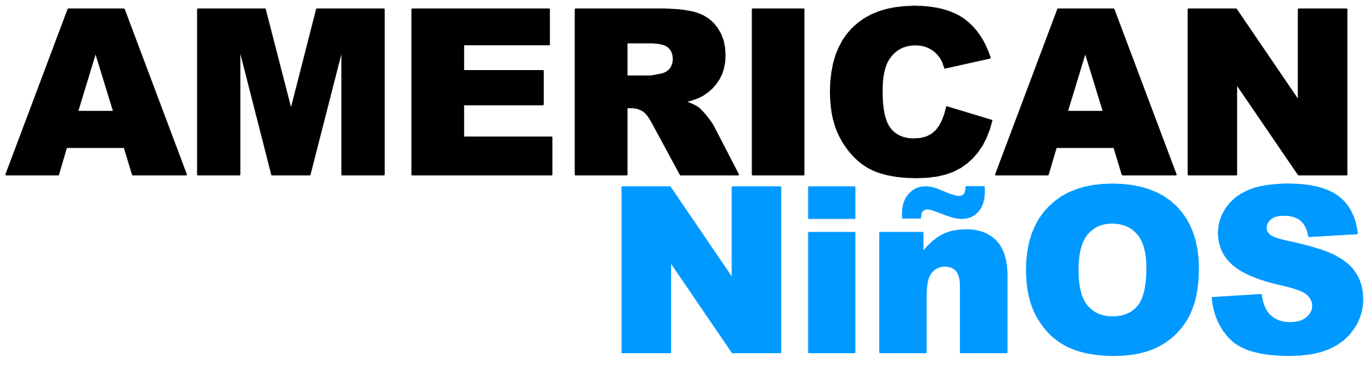 379627793_american_nios.thumb.png.60b7122b89036113f618f4fd1dd3b058.png