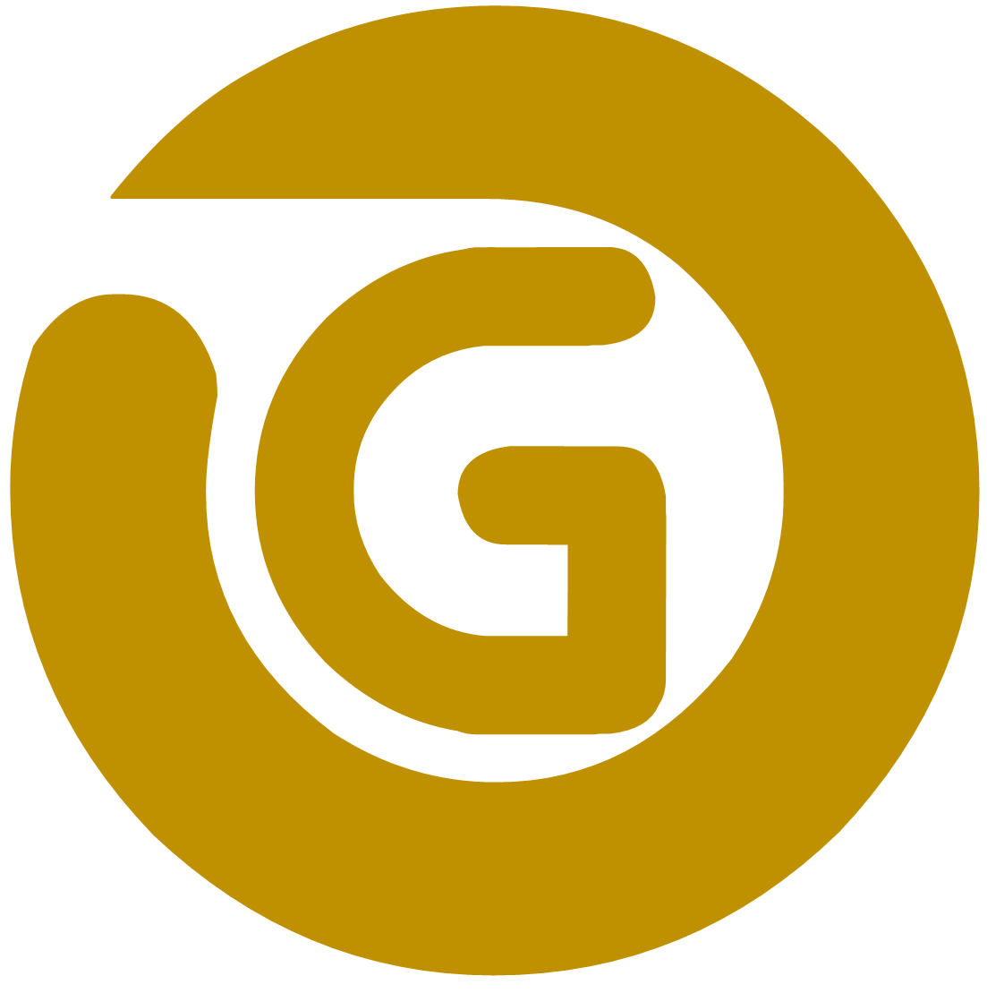 1950171837_grillchannel.thumb.png.c90b8c363009926a72206bf62fce85e3.png