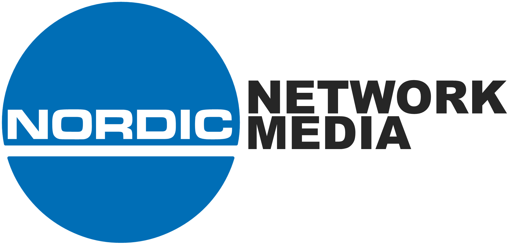 346506128_nordicnetworkmedia.thumb.png.fcd827eb3b8684034bccf1782ecdabec.png