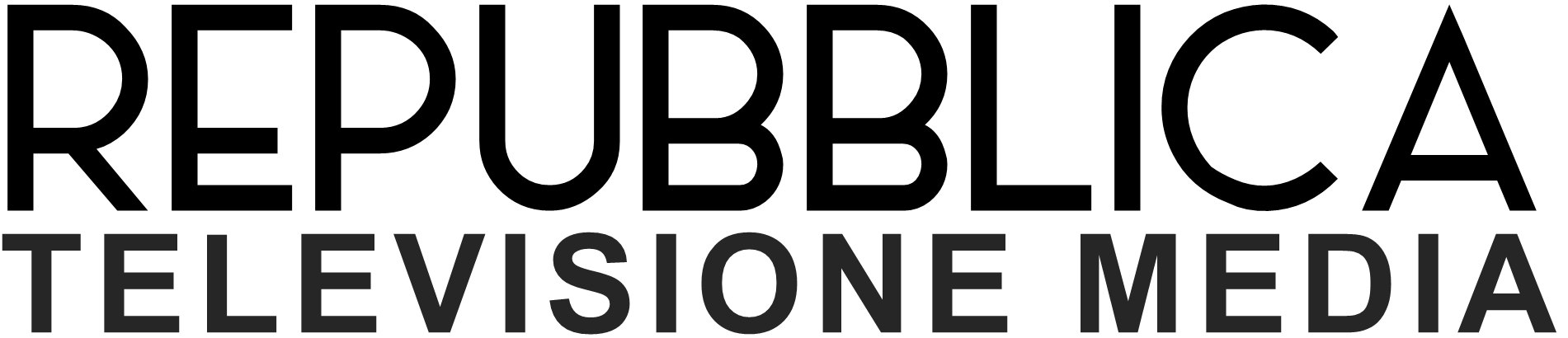 1589857957_repubblicatelevisionemedia.thumb.png.2a21f899b93baa6a0f8c4918c655698e.png