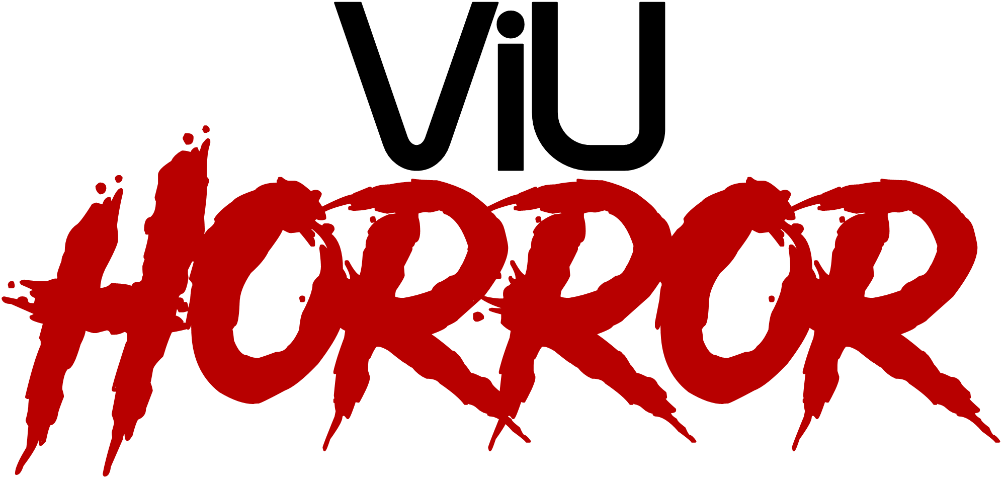 1877241334_viuhorror.thumb.png.8f47fd67b6f8244620d2141f6dbc3be9.png