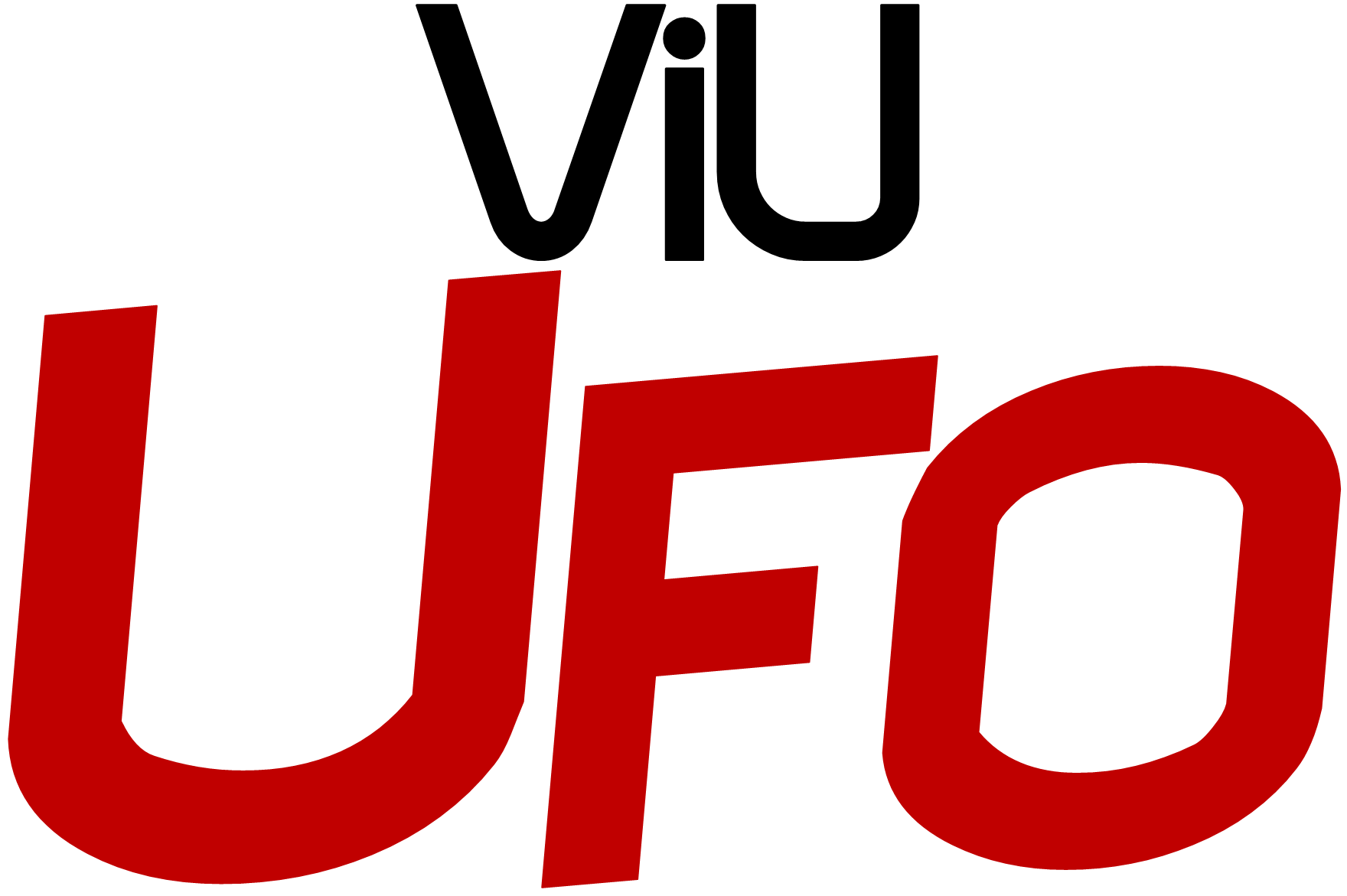 380178297_viuufo.thumb.png.a8f45dc6d73ae967e1d871d532cf8831.png