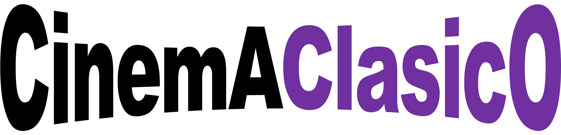 758147200_cinemacalsico.thumb.png.2b3d4c4f31f5b15c053a9a3b3c4f806d.png