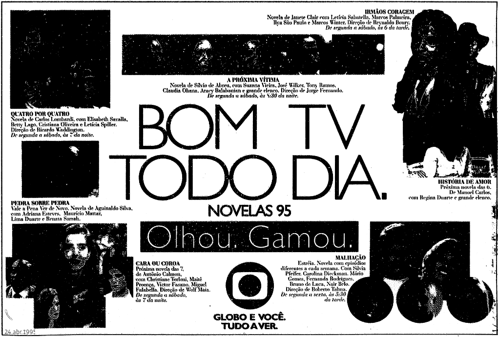 1743833776_RedeGlobo1995Novelas95(Folha).thumb.png.b4fb49cf8c615a9c8b790ab70315a9ba.png