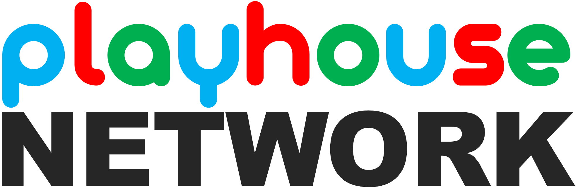 94759393_playhousenetwork.thumb.png.39a38e660f3e1c82cc01313fdf67ec23.png