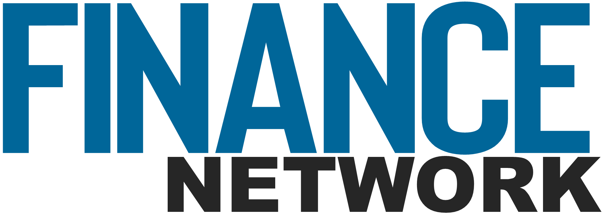 1228335526_financenetwork.thumb.png.e45f0fe0f1e706b89094da3983ef3575.png