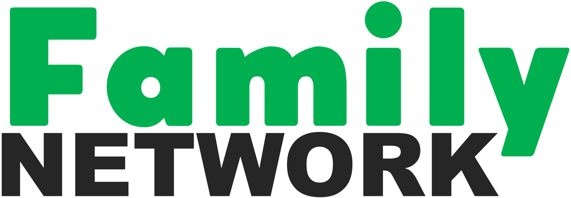 1678915665_familynetwork.thumb.png.17e31730fd6fd78480c9104296138418.png