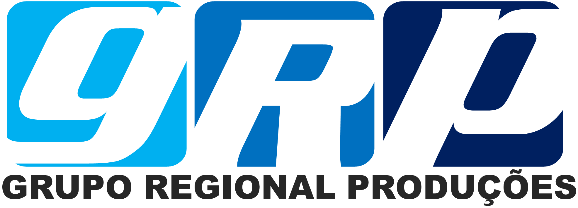 1878929356_gruporegionalproducoes.thumb.png.3e3c2452ee0ae9cd6e584da1a8cc3abd.png