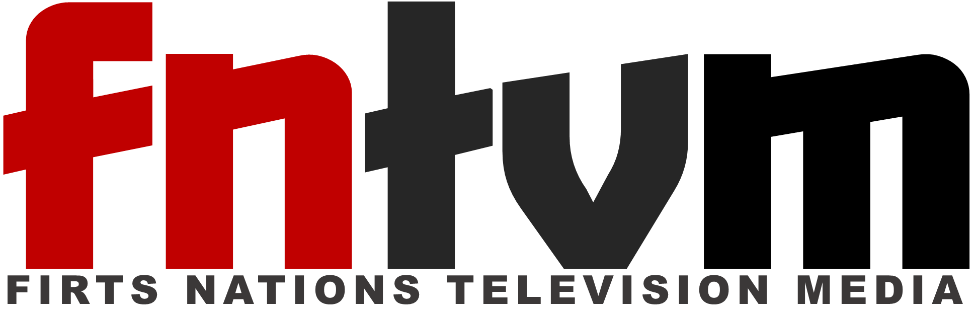 528369289_firtsnationstelevisionmedia.thumb.png.cfdd2872586599b7a5c93d46837b4b9f.png
