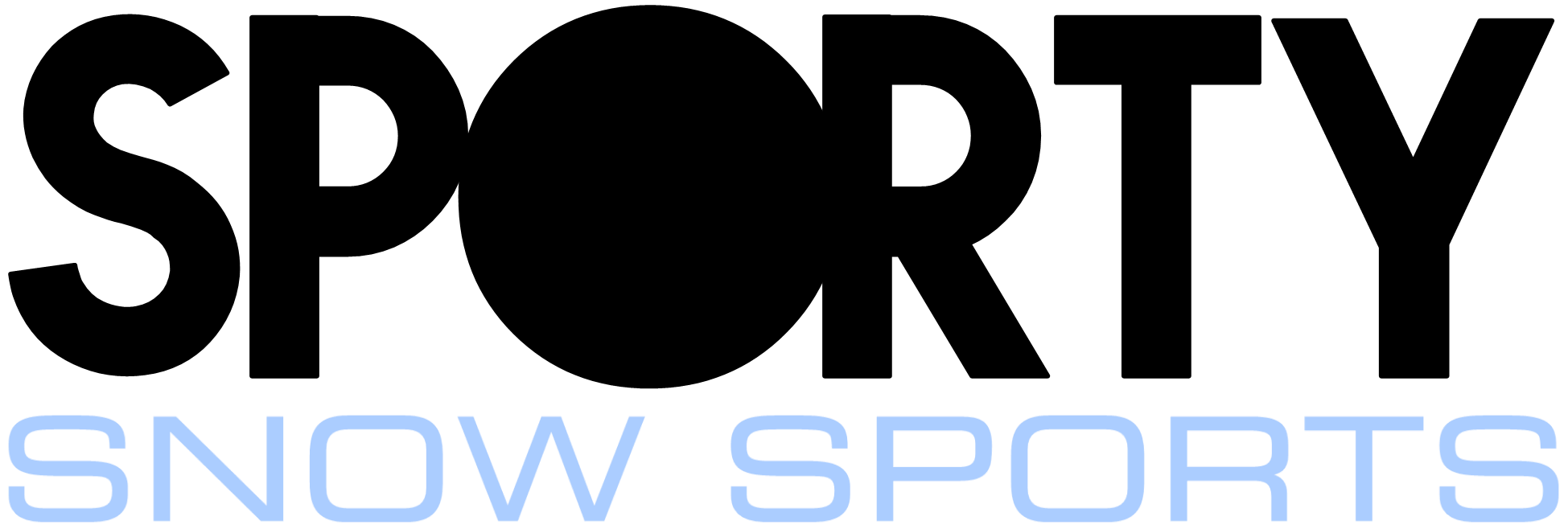 758272707_sportysnowsports.thumb.png.025a324b554b646226f68b5b58a7bbec.png