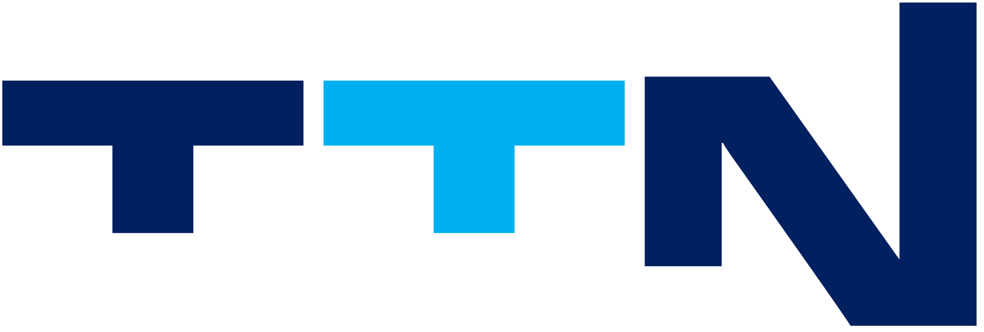 720379886_ttntrinidadandtobagonetwork.thumb.png.1ff1d6f338db1549d6b21c6e608ad3fa.png