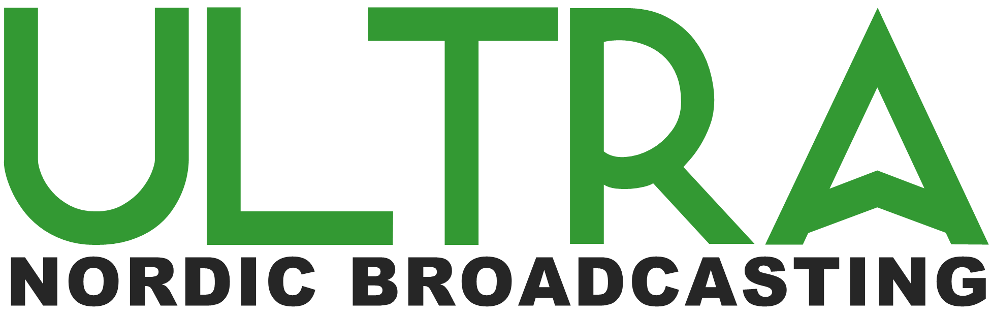 808811383_ultranordicbroadcasting.thumb.png.bea95b5de40346d8d327ecb957a6b27c.png