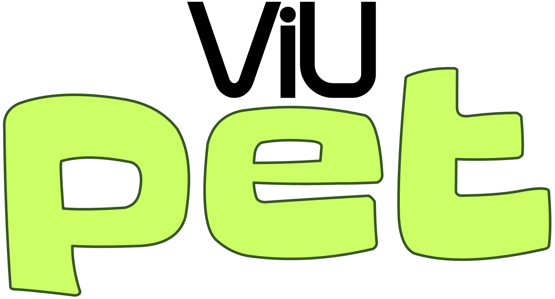 542422251_viupet.thumb.png.c8fe3006cb46efbadf73ba28fff8262d.png