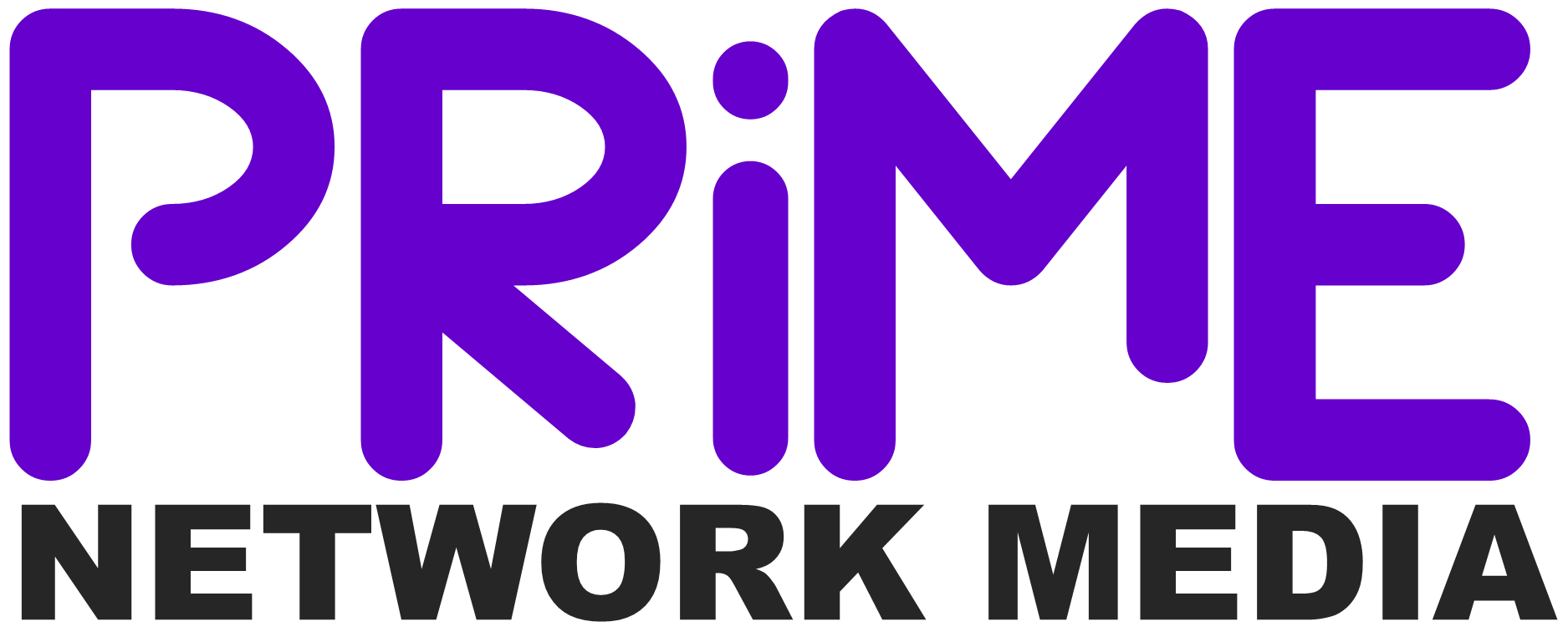 91045838_primenetworkmedia.thumb.png.20fef7e85c19bbda3a624c8f9577423a.png