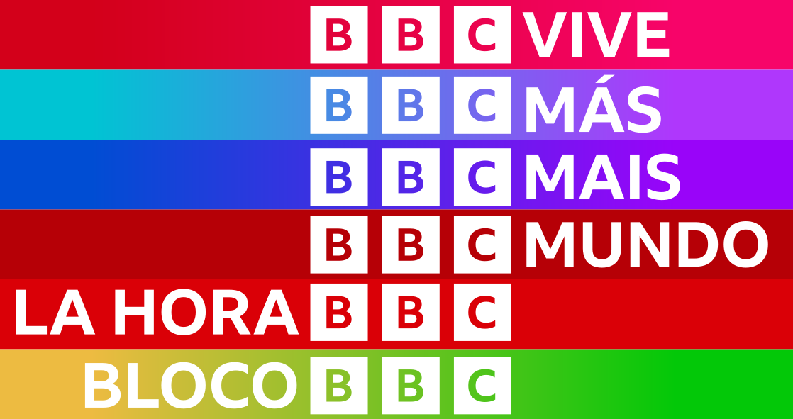 1150002883_BrandingBBCLATAM2023.thumb.png.0e46e9ade51c0e7d4b5f1a03de98b334.png