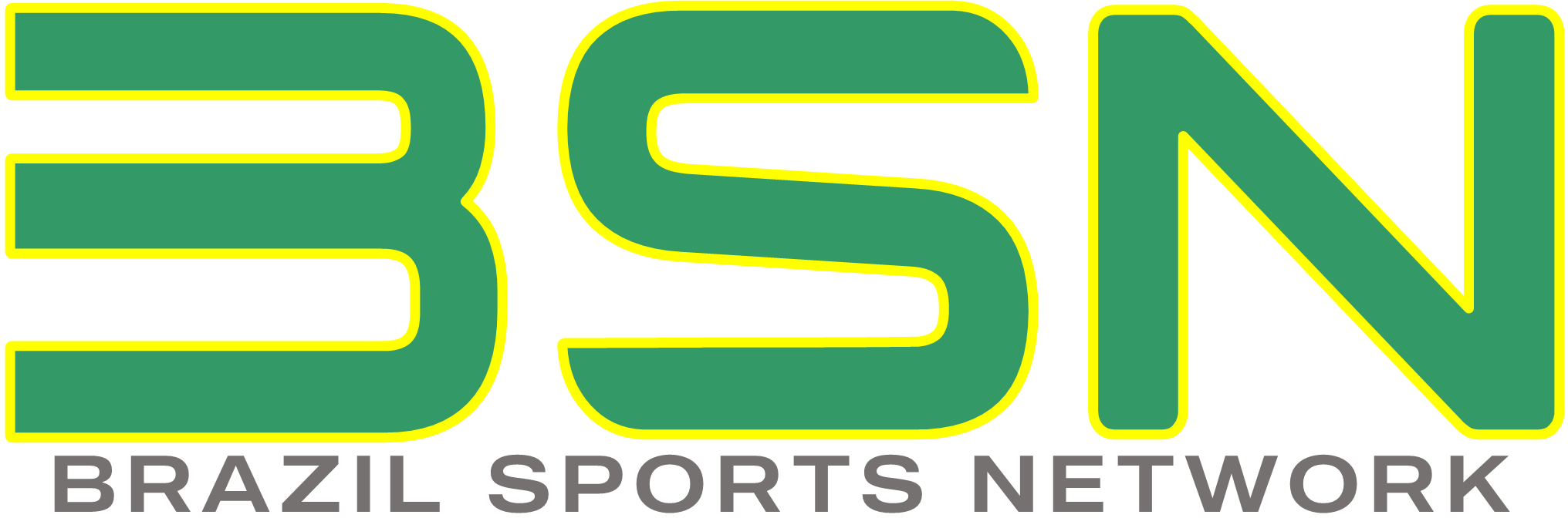 1899880566_bsnbrazilsportsnetwork.thumb.png.1fca3194a0540d12f853ca6b4b630e34.png