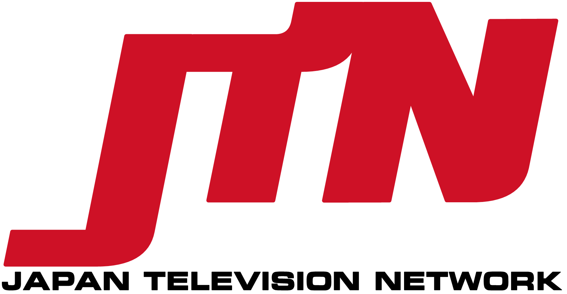 777045187_japantelevisionnetwork.thumb.png.ee84320ad931616d672bb4577a80e44b.png