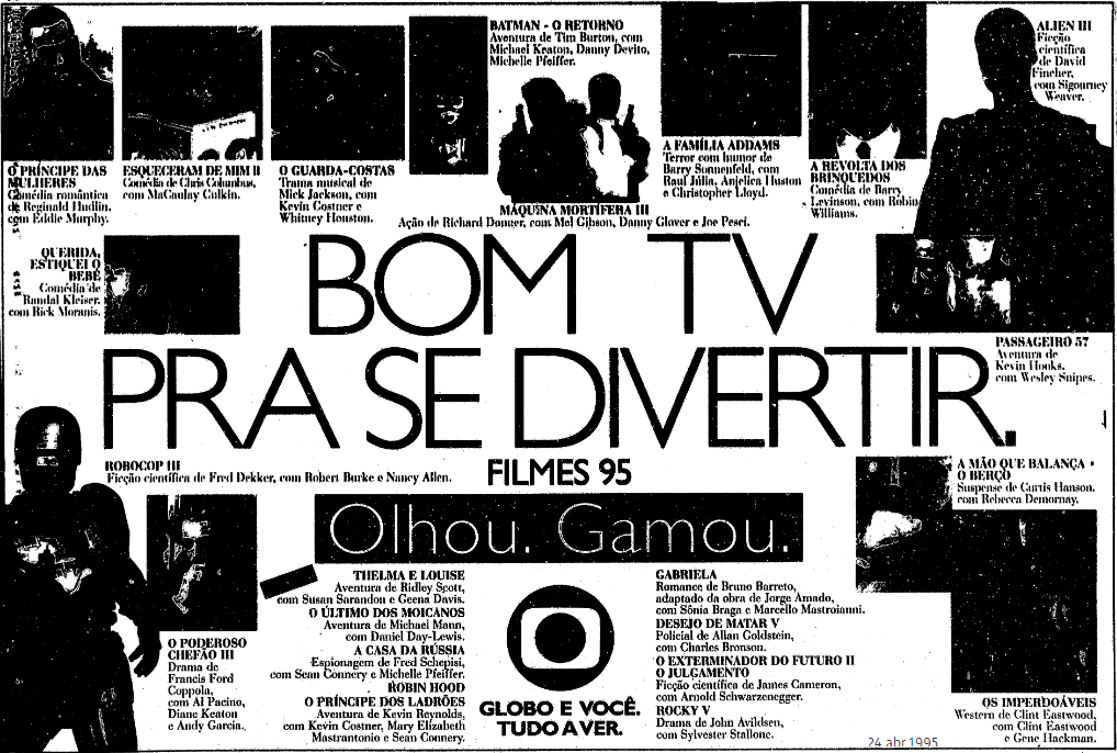 983056879_RedeGlobo1995Filmes95(Folha).thumb.png.f18c43ad69a555be5fa26f501efa826e.png