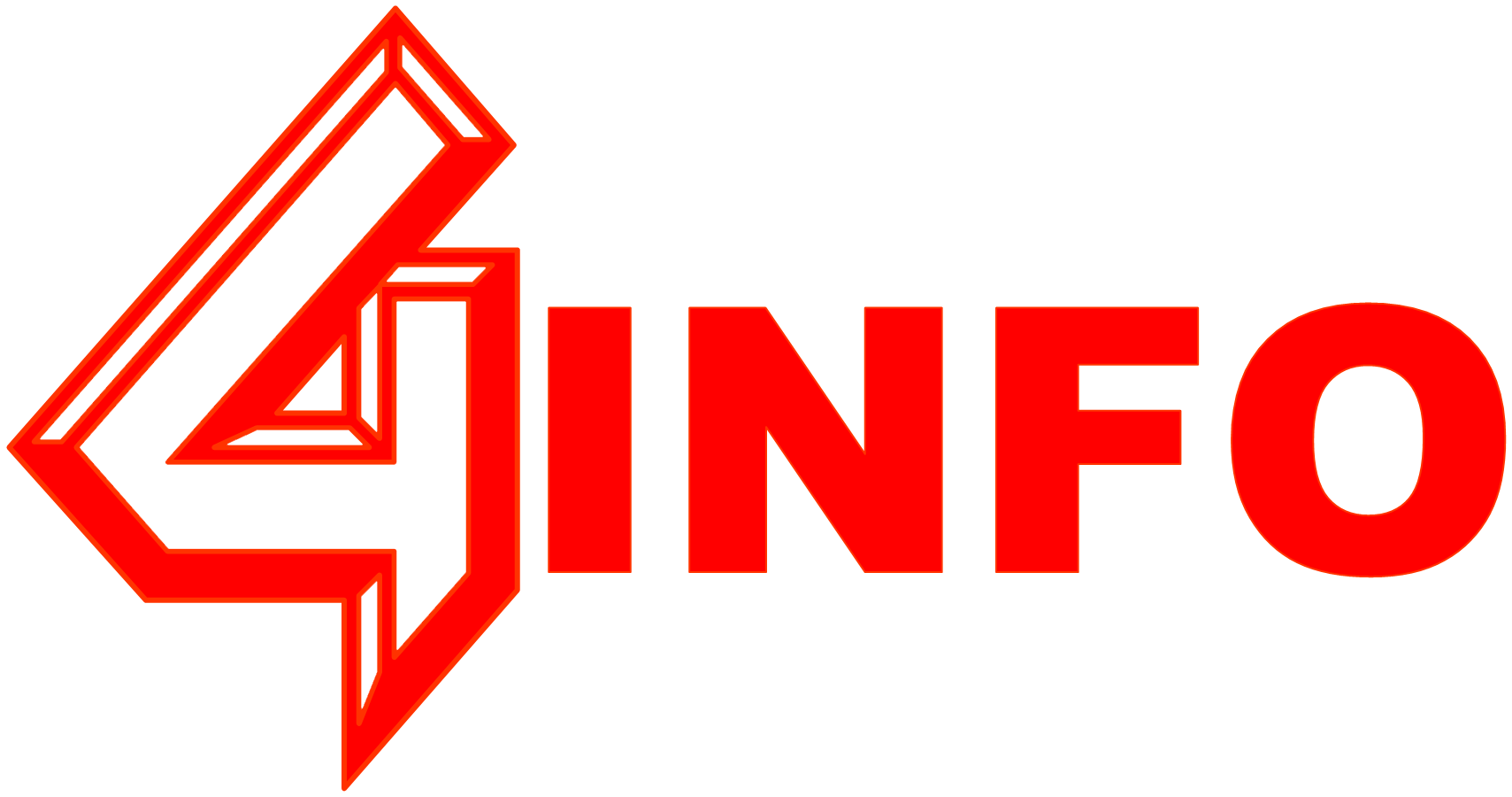 1798702048_das_vierteinfo.thumb.png.152a8099395e3c7c951830384bd8666f.png