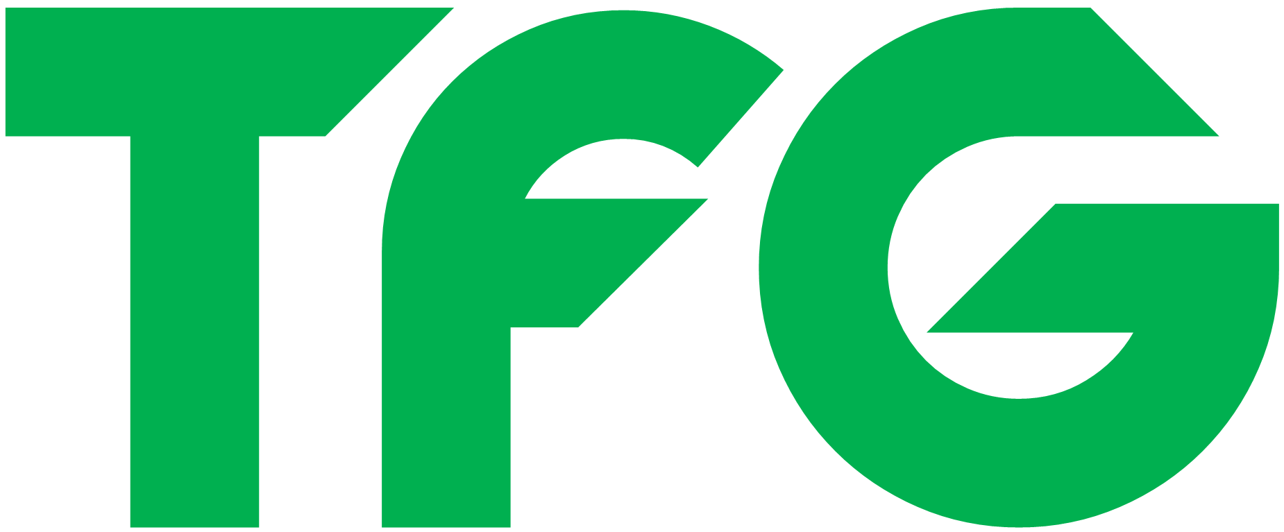 1678675685_teilifisglas.thumb.png.85200325ef380c6bad3952acdfd309d3.png