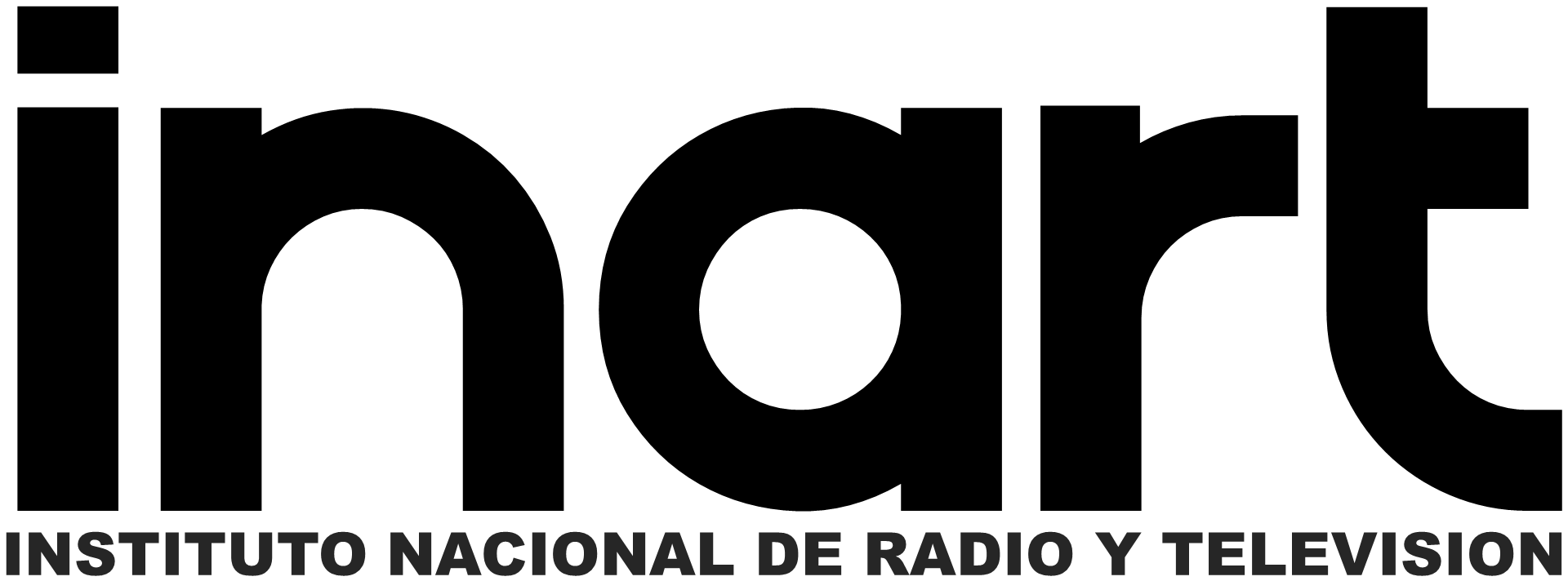 1085577415_inartinstitutionacionalderadioytelevision.thumb.png.d48d062904e0470ea2ad0e14db29f2a7.png